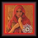 Shaheenz dot com 01 * 14.11.2011 * 400 x 542 * (40KB)
